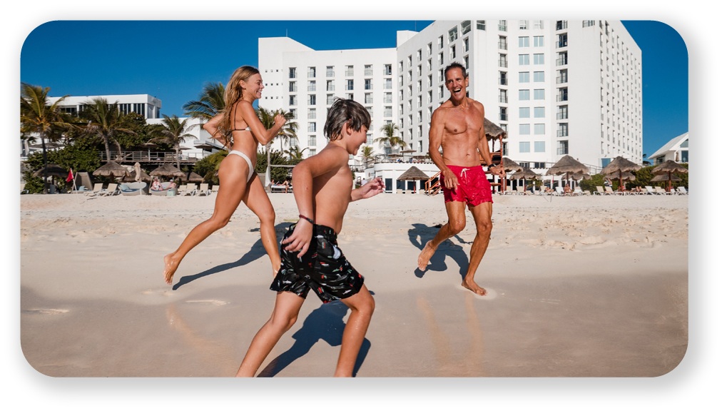 Imagen promocional