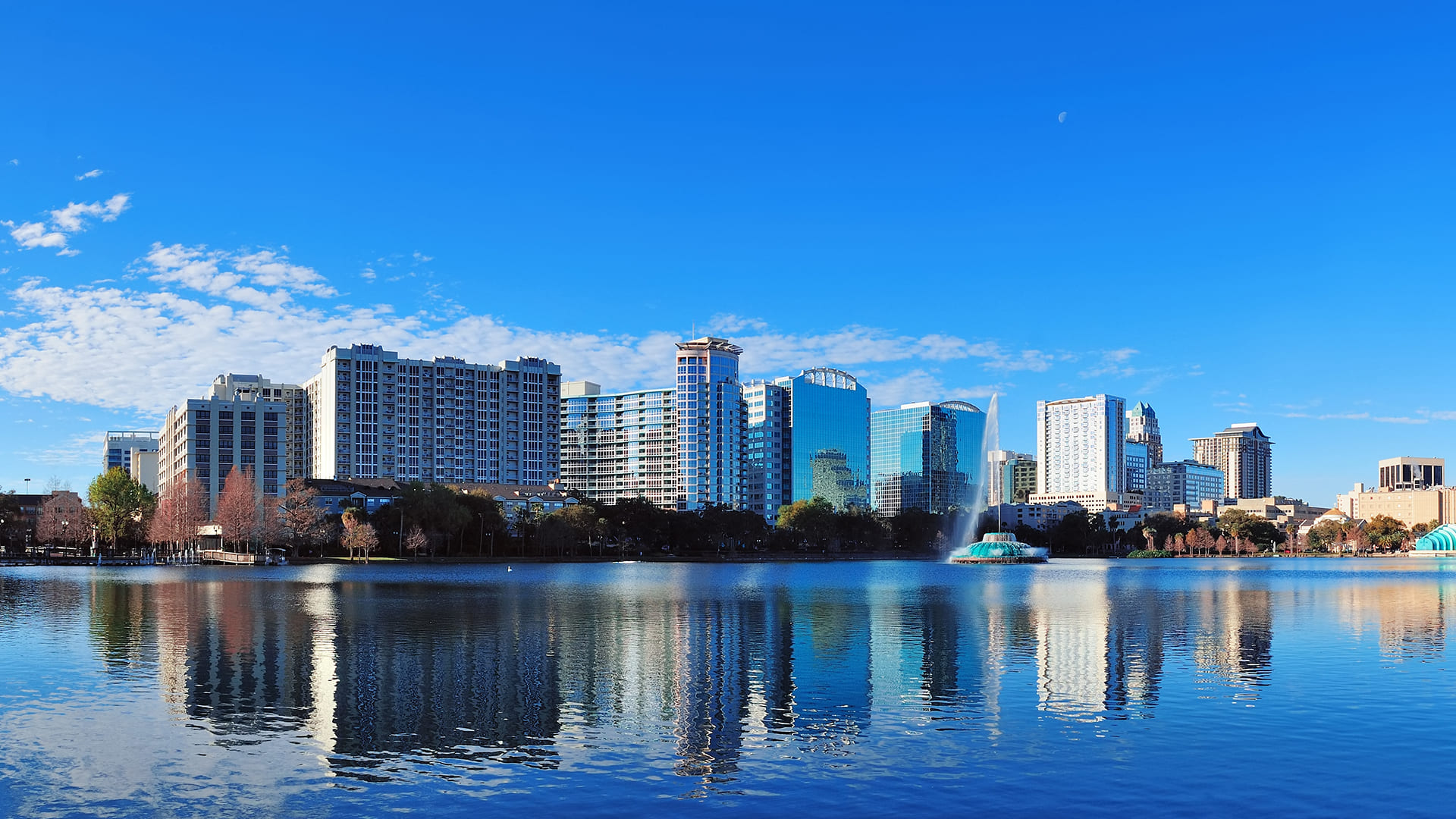 Orlando